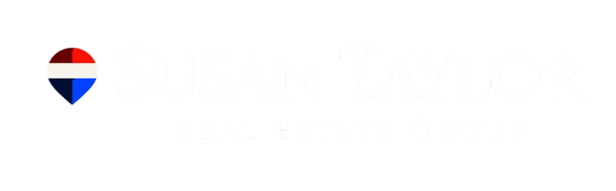Susan Taylor Group - Markham, Stouffville, Richmond Hill, Aurora, Newmarket, Pickering, Ajax and East Toronto